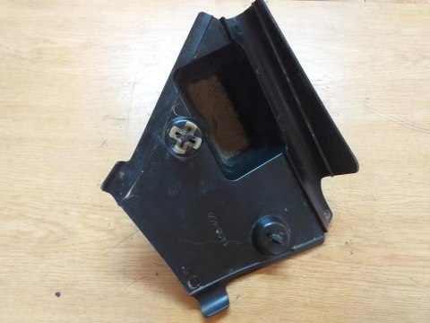 OSŁONA WYPEŁNIENIE PLASTIK FUSE BOX ARCTIC CAT 400 OSŁONA WYPEŁNIENIE PLASTIK FUSE BOX ARCTIC CAT 400