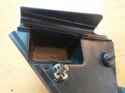 OSŁONA WYPEŁNIENIE PLASTIK FUSE BOX ARCTIC CAT 400