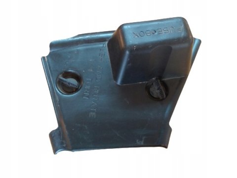 OSŁONA WYPEŁNIENIE PLASTIK FUSE BOX ARCTIC CAT 400
