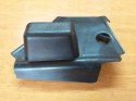 OSŁONA WYPEŁNIENIE PLASTIK FUSE BOX ARCTIC CAT 400