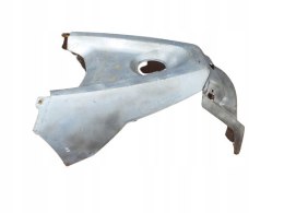 OSŁONA WYPEŁNIENIE PLASTIK QUAD ATV BAROSSA 250 300