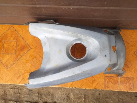 OSŁONA WYPEŁNIENIE PLASTIK QUAD ATV BAROSSA 250 300 OSŁONA WYPEŁNIENIE PLASTIK QUAD ATV BAROSSA 250 300