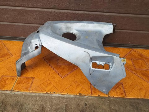 OSŁONA WYPEŁNIENIE PLASTIK QUAD ATV BAROSSA 250 300 OSŁONA WYPEŁNIENIE PLASTIK QUAD ATV BAROSSA 250 300