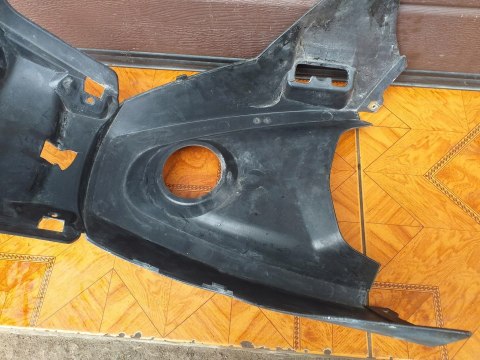 OSŁONA WYPEŁNIENIE PLASTIK QUAD ATV BAROSSA 250 300 OSŁONA WYPEŁNIENIE PLASTIK QUAD ATV BAROSSA 250 300