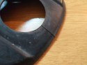 OSŁONA WYPEŁNIENIE PLASTIK YAMAHA YFM 250 MOTO-4