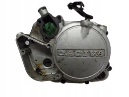 POKRYWA DEKIEL KAPA OSŁONA SILNIKA CAGIVA W4 50