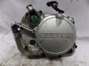 POKRYWA DEKIEL KAPA OSŁONA SILNIKA CAGIVA W4 50