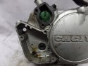 POKRYWA DEKIEL KAPA OSŁONA SILNIKA CAGIVA W4 50