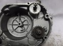 POKRYWA DEKIEL KAPA OSŁONA SILNIKA CAGIVA W4 50