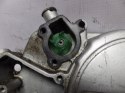 POKRYWA DEKIEL KAPA OSŁONA SILNIKA CAGIVA W4 50