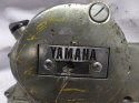 POKRYWA DEKIEL KAPA YAMAHA XV 500 VIRAGO