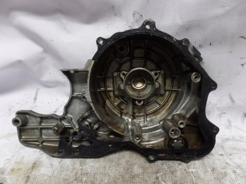 POKRYWA DEKIEL KAPA YAMAHA XV 500 VIRAGO