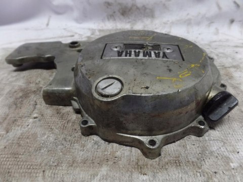 POKRYWA DEKIEL KAPA YAMAHA XV 500 VIRAGO