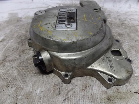 POKRYWA DEKIEL KAPA YAMAHA XV 500 VIRAGO