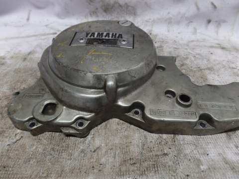 POKRYWA DEKIEL KAPA YAMAHA XV 500 VIRAGO