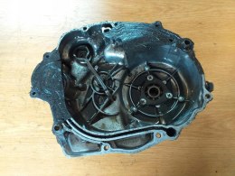 POKRYWA DEKIEL KAPA YAMAHA YFM 250 MOTO-4