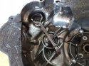 POKRYWA DEKIEL KAPA YAMAHA YFM 250 MOTO-4