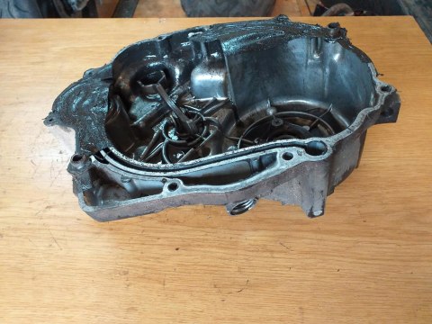 POKRYWA DEKIEL KAPA YAMAHA YFM 250 MOTO-4 POKRYWA DEKIEL KAPA YAMAHA YFM 250 MOTO-4