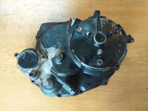 POKRYWA DEKIEL KAPA YAMAHA YFM 250 MOTO-4 POKRYWA DEKIEL KAPA YAMAHA YFM 250 MOTO-4