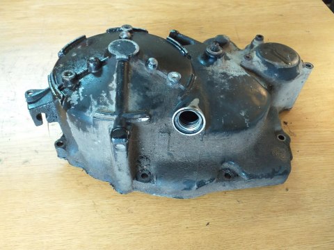POKRYWA DEKIEL KAPA YAMAHA YFM 250 MOTO-4 POKRYWA DEKIEL KAPA YAMAHA YFM 250 MOTO-4
