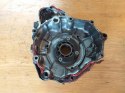 POKRYWA OSŁONA KAPA USZK YAMAHA YFM 250 MOTO-4