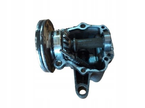 PRZEKŁADNIA KĄTOWA YAMAHA YFM 250 MOTO-4