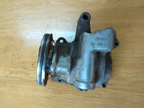 PRZEKŁADNIA KĄTOWA YAMAHA YFM 250 MOTO-4