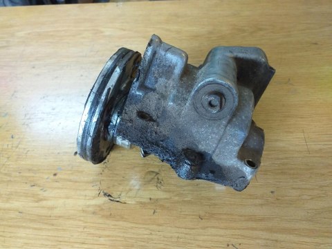 PRZEKŁADNIA KĄTOWA YAMAHA YFM 250 MOTO-4