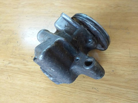 PRZEKŁADNIA KĄTOWA YAMAHA YFM 250 MOTO-4