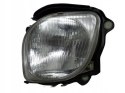 REFLEKTOR LAMPA PRZEDNIA YAMAHA YZF 750