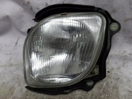REFLEKTOR LAMPA PRZEDNIA YAMAHA YZF 750