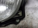 REFLEKTOR LAMPA PRZEDNIA YAMAHA YZF 750