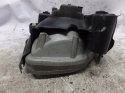 REFLEKTOR LAMPA PRZEDNIA YAMAHA YZF 750