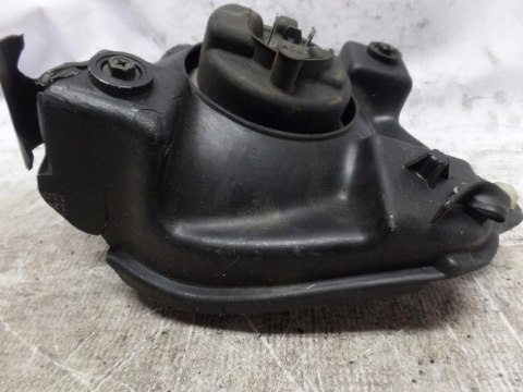 REFLEKTOR LAMPA PRZEDNIA YAMAHA YZF 750 REFLEKTOR LAMPA PRZEDNIA YAMAHA YZF 750