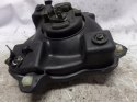 REFLEKTOR LAMPA PRZEDNIA YAMAHA YZF 750