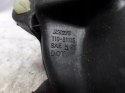 REFLEKTOR LAMPA PRZEDNIA YAMAHA YZF 750