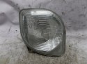 REFLEKTOR LAMPA PRZEDNIA YAMAHA YZF 750