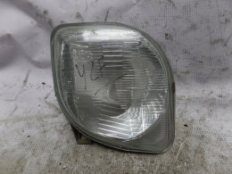 REFLEKTOR LAMPA PRZEDNIA YAMAHA YZF 750