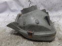 REFLEKTOR LAMPA PRZEDNIA YAMAHA YZF 750