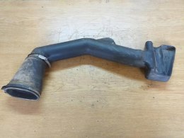 RURA DOLOT WLOT ARCTIC CAT 400