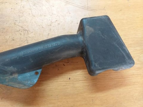 RURA DOLOT WLOT ARCTIC CAT 400 RURA DOLOT WLOT ARCTIC CAT 400