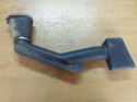 RURA DOLOT WLOT ARCTIC CAT 400