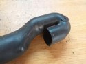 RURA DOLOT WLOT ARCTIC CAT 400