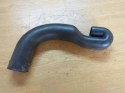 RURA DOLOT WLOT ARCTIC CAT 400