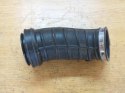 RURA DOLOT WLOT ARCTIC CAT 400