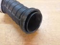 RURA DOLOT WLOT ARCTIC CAT 400