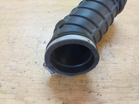 RURA DOLOT WLOT ARCTIC CAT 400 RURA DOLOT WLOT ARCTIC CAT 400