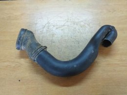 RURA DOLOT WLOT ARCTIC CAT 400