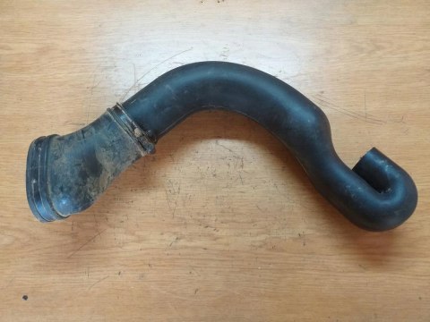 RURA DOLOT WLOT ARCTIC CAT 400