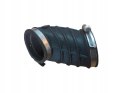 RURA DOLOT WLOT ARCTIC CAT 400